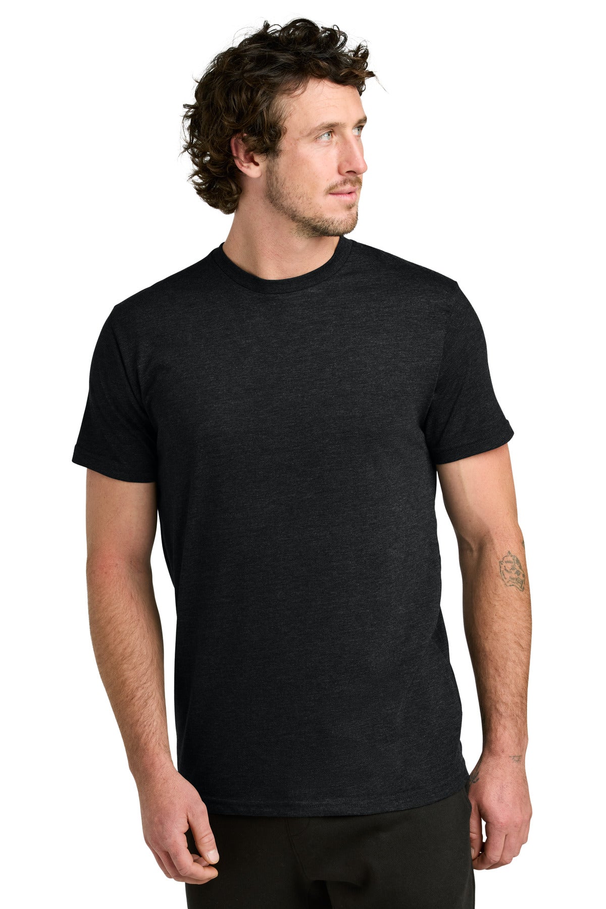 LIMITED EDITION tentree ® TreeBlend Classic T-Shirt TTCM4879