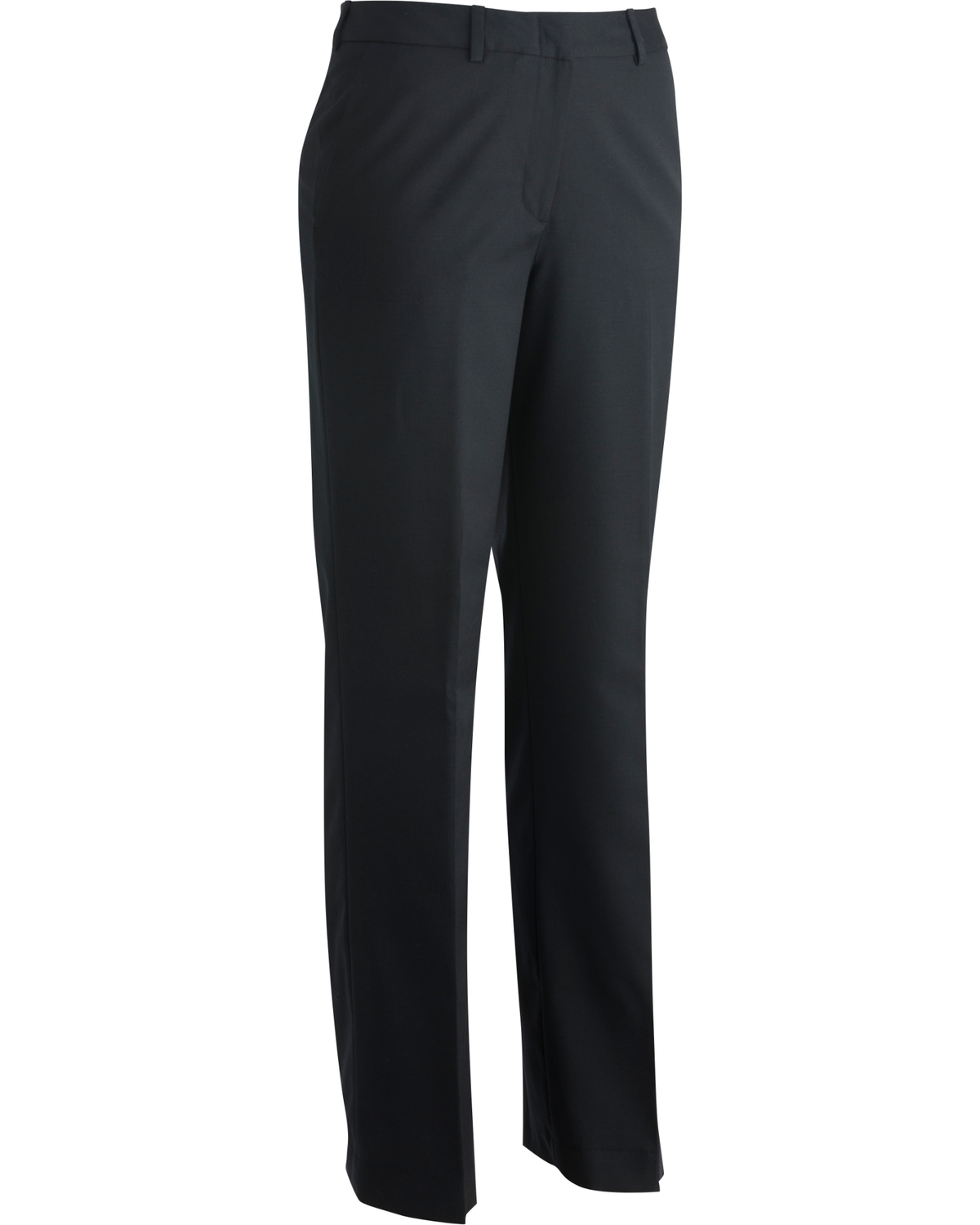 8530 - Russel Ladies Pant