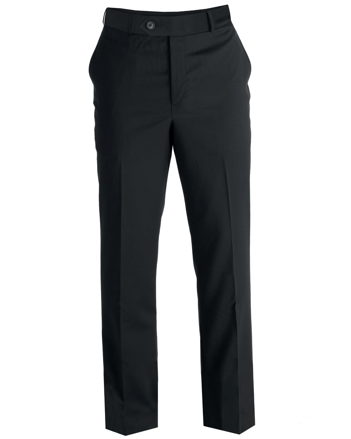 2530 - Russel Men's Pant
