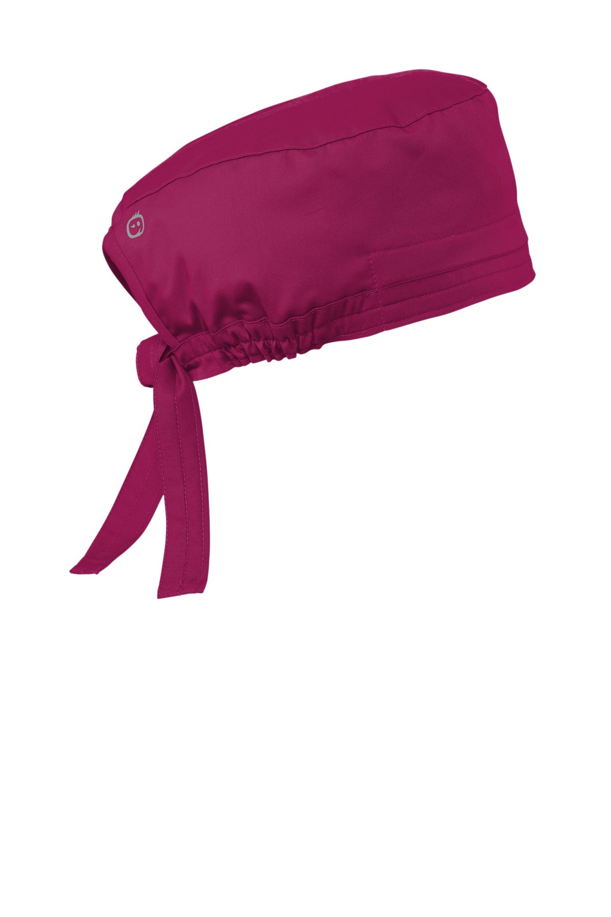 Wink ® WorkFlex Scrub Cap WW3040