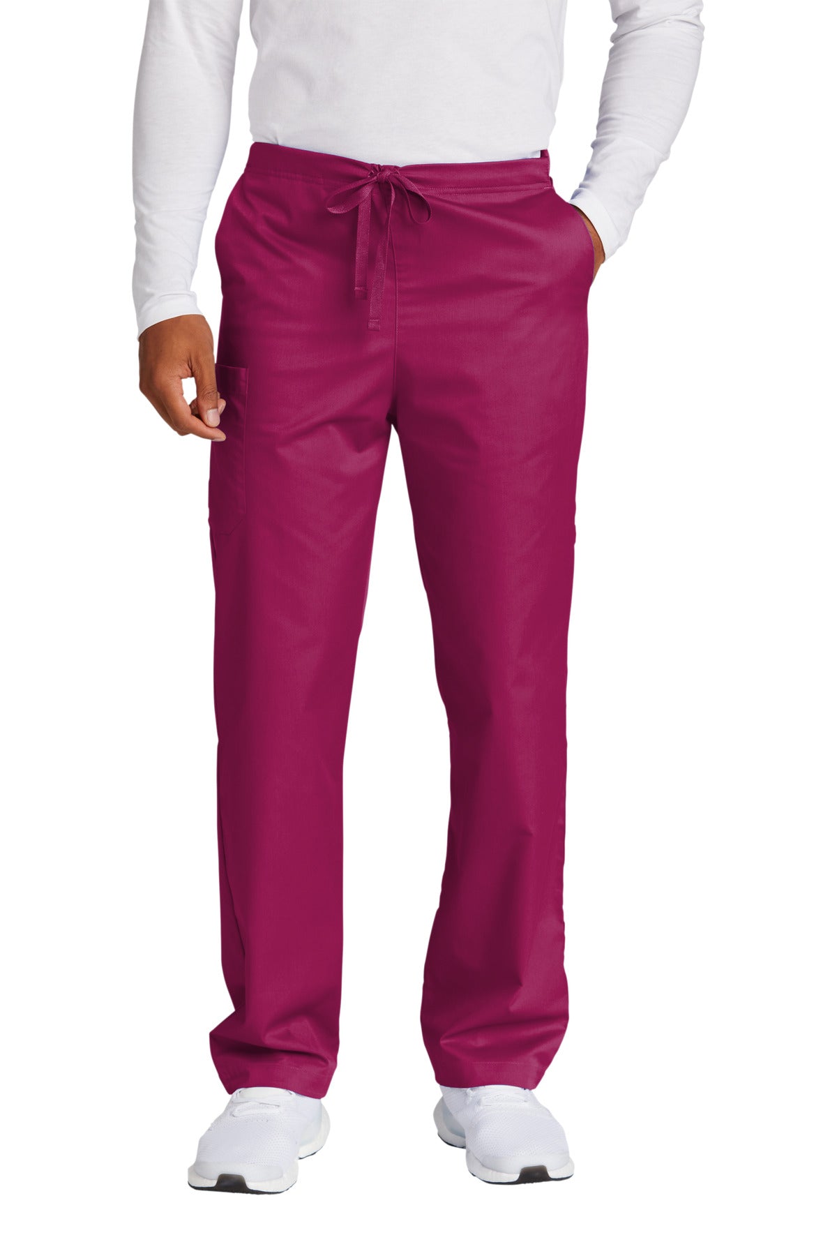 Wink ® Unisex WorkFlex Cargo Pant WW3150