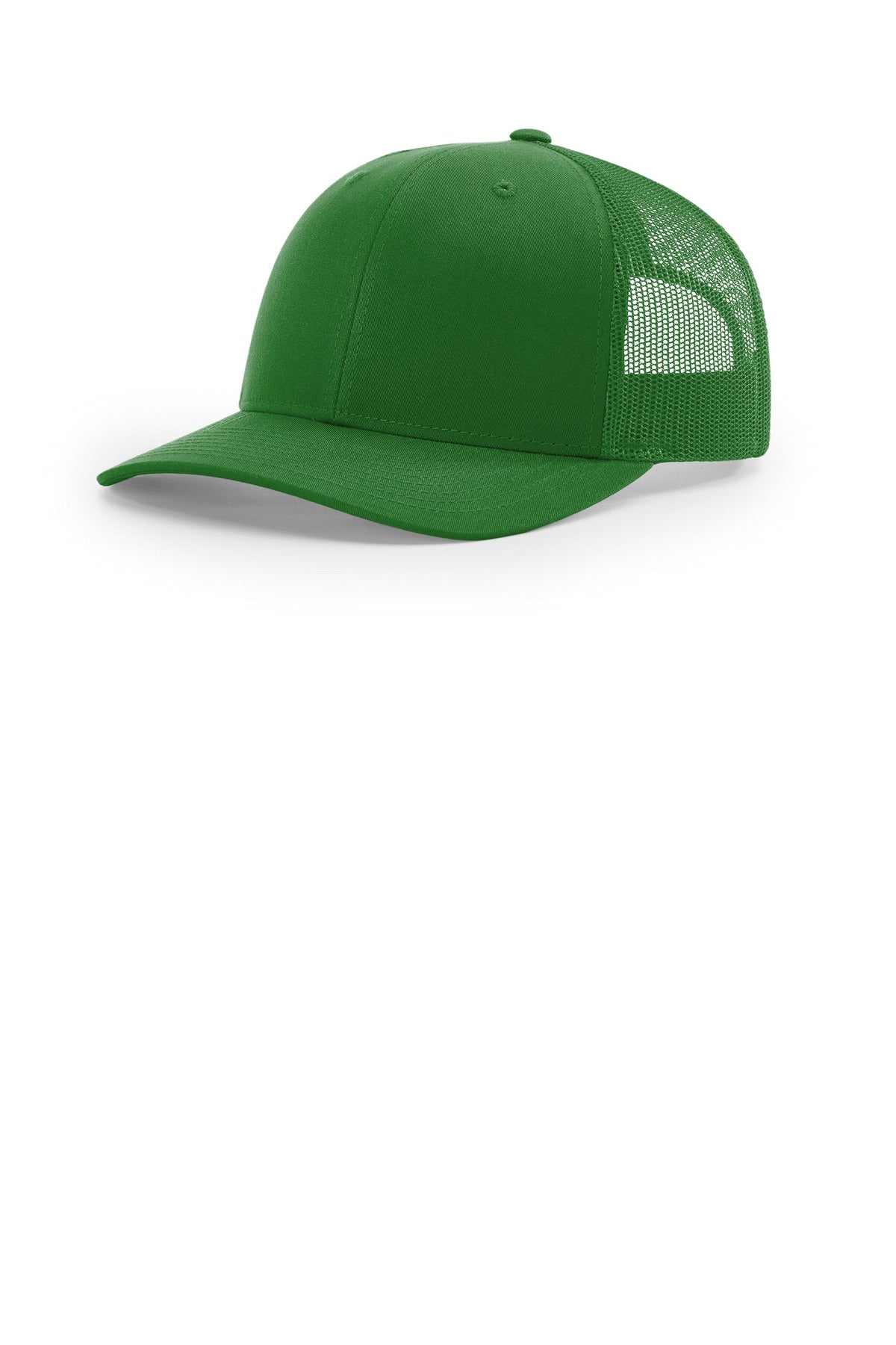 Richardson Trucker Cap 112