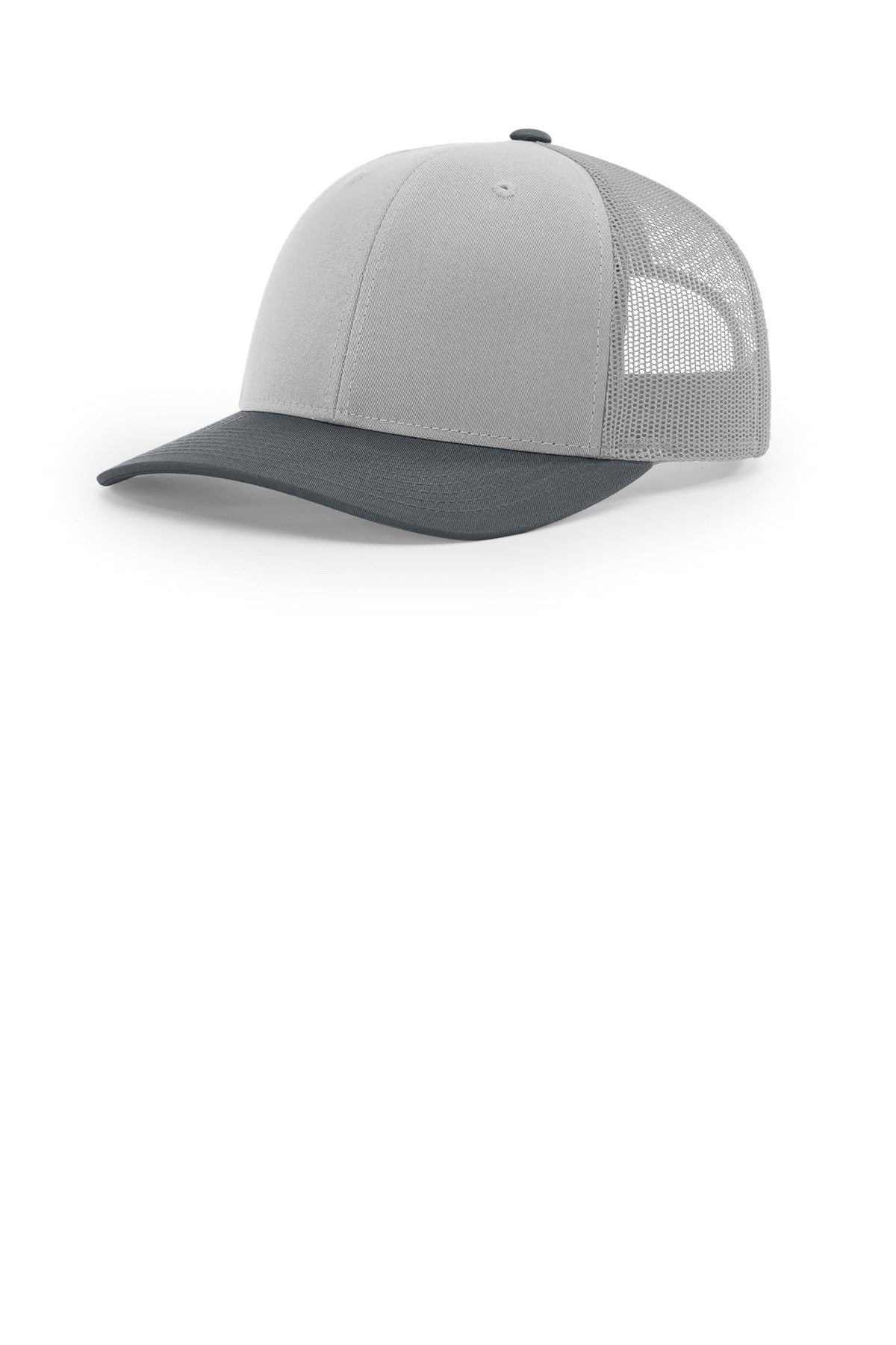 Richardson Trucker Cap 112