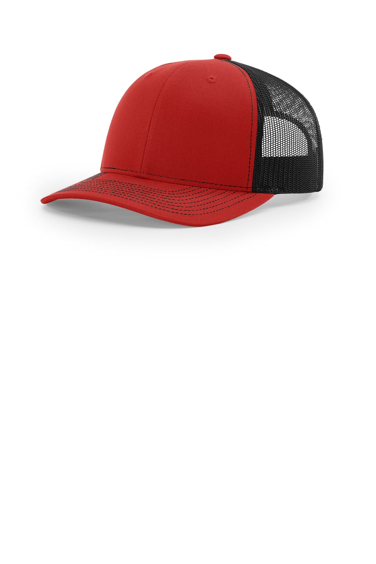 Richardson Trucker Cap 112