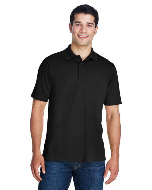 Men's Origin Performance Piqué Polo - 88181