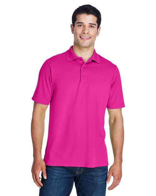 Men's Origin Performance Piqué Polo - 88181