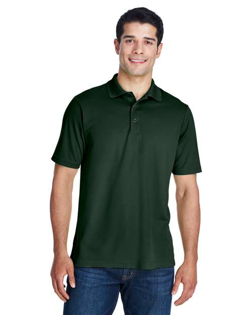 Men's Origin Performance Piqué Polo - 88181
