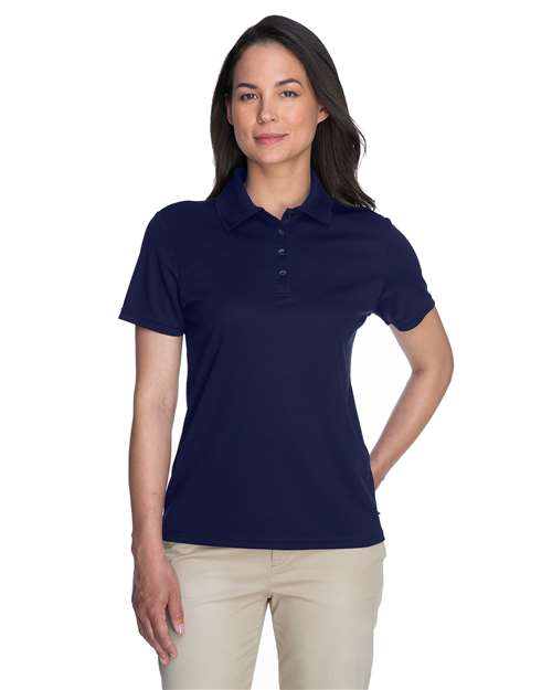 Women's Origin Performance Piqué Polo - 78181