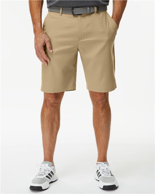 Men's Golf 9" Shorts - A2000
