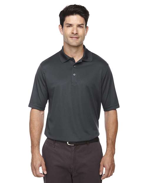 Men's Tall Origin Performance Piqué Polo - 88181T