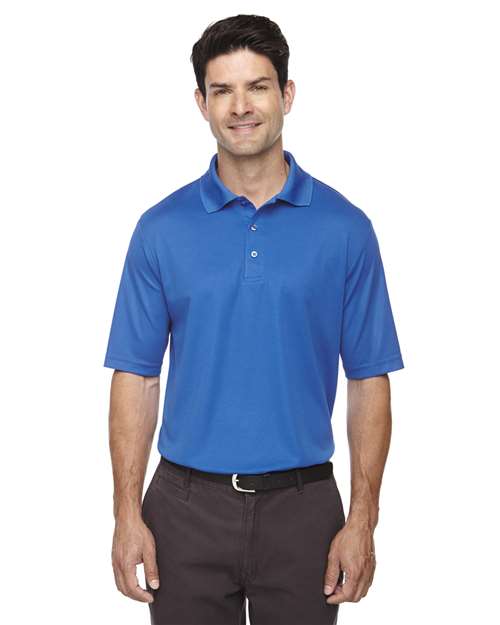 Men's Tall Origin Performance Piqué Polo - 88181T