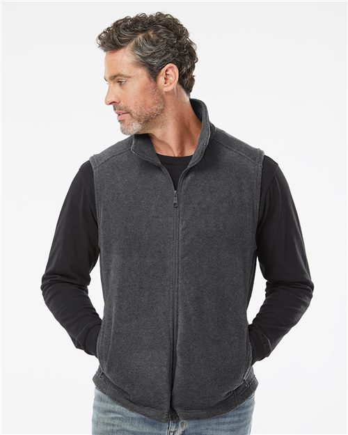 Men's Steens Mountain™ Vest - 212488