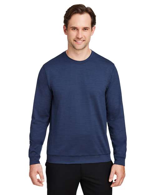 Men's Cloudspun Crewneck Sweatshirt - 535500