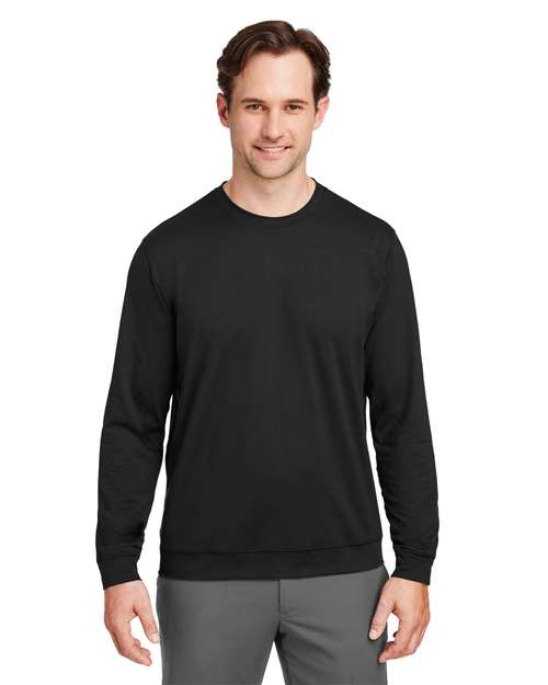 Men's Cloudspun Crewneck Sweatshirt - 535500