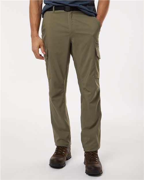 Men's Skien Valley™ Cargo Pants - 212335