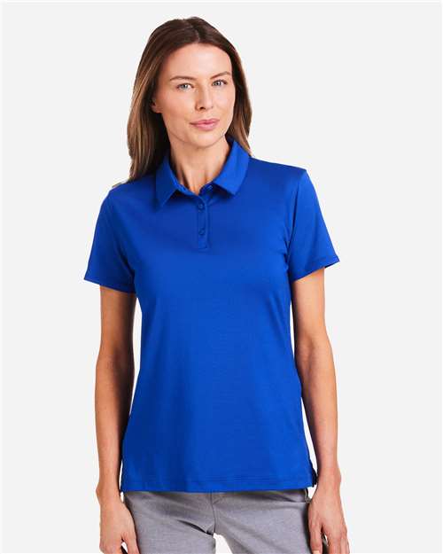 Women's Recycled Polo - 1385910