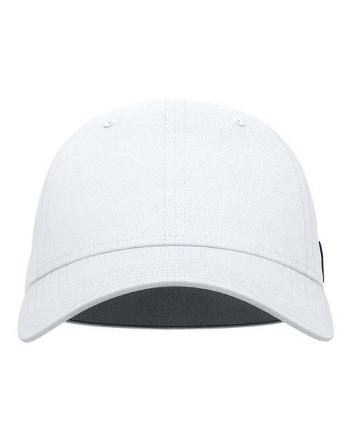 Team Blitzing Cap - 1376702