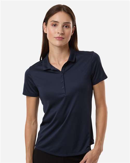 Womens Pure 2.0 Polo - 629944