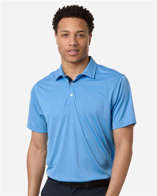 Men's Pure 2.0 Polo - 629948