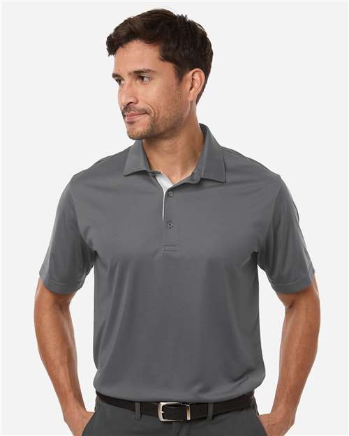 Men's Pure 2.0 Polo - 629948
