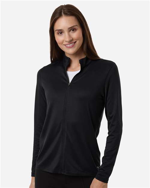 Women's Icon 2.0 Full-Zip - 631052