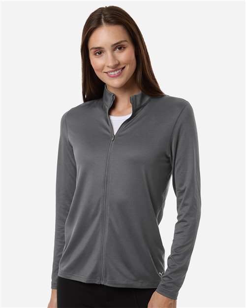 Women's Icon 2.0 Full-Zip - 631052