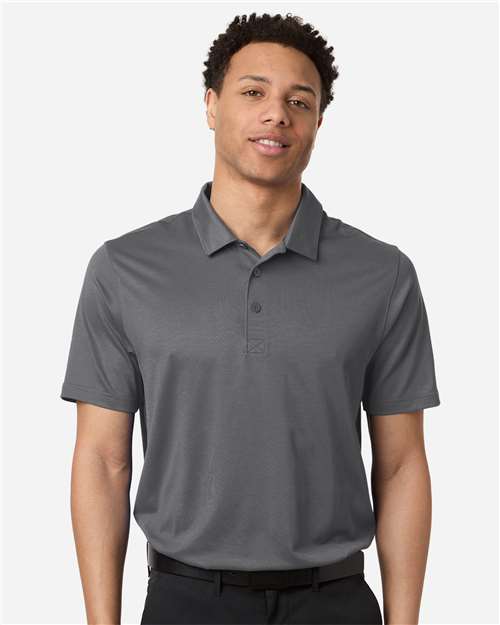 Men's Icon Polo 2.0 - 631055
