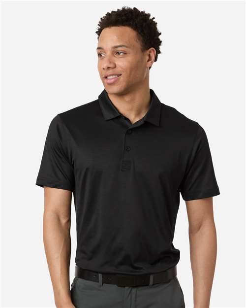Men's Icon Heather Polo 2.0 - 631057