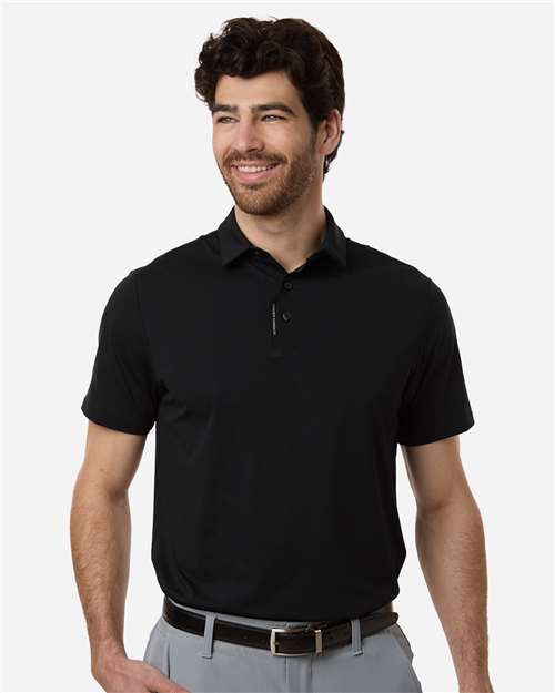 Men's Drive Bonded Polo - 6009652