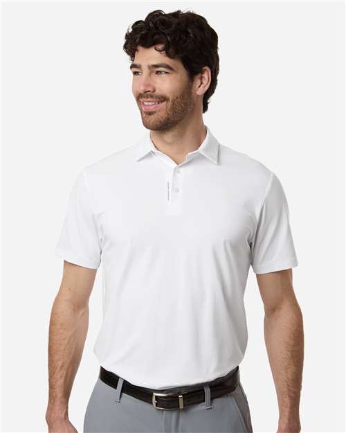 Men's Drive Bonded Polo - 6009652