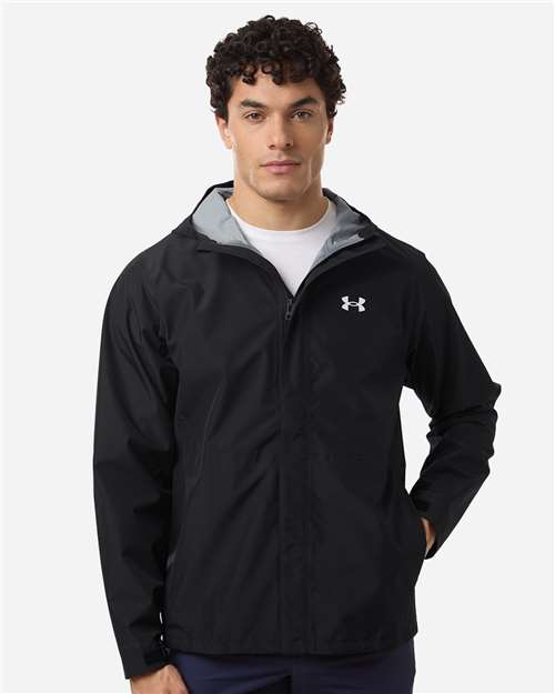 Men's Cloudstrike Jacket - 6009583