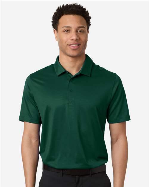 Men's Icon Polo 2.0 - 631055