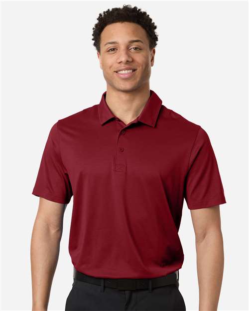 Men's Icon Polo 2.0 - 631055