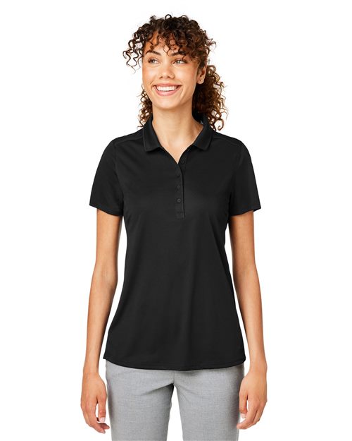 Women's Gamer Golf Polo - 532989