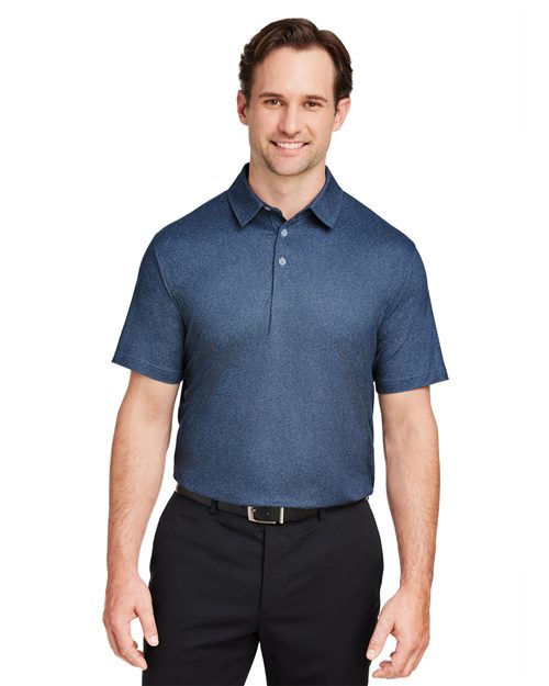 Men's Cloudspun Primary Polo - 538748