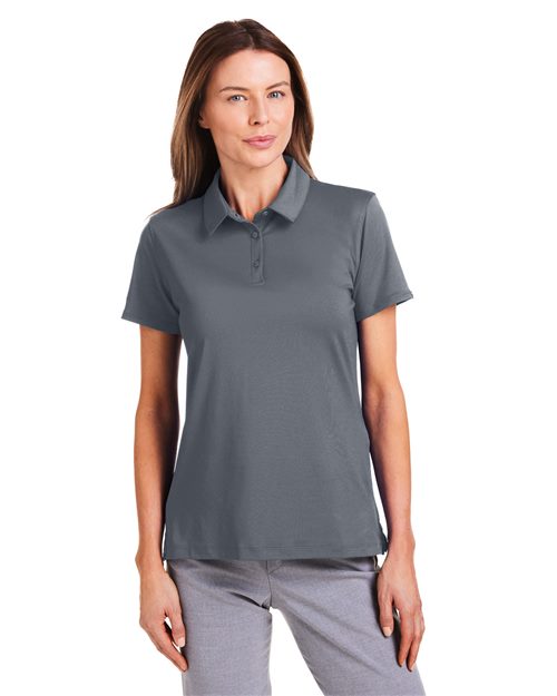 Women's Recycled Polo - 1385910