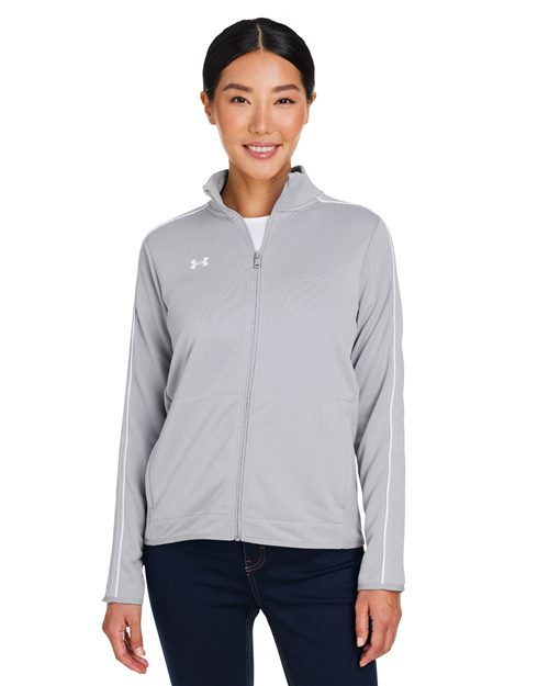 Women's Command Full-Zip 2.0 Jacket - 1383272