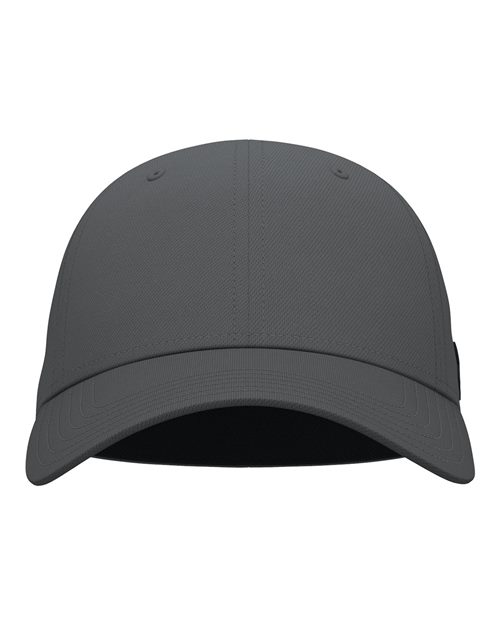 Team Blitzing Cap - 1376702