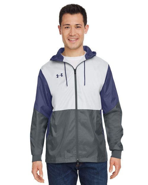 Men's Team Legacy Jacket - 1359386