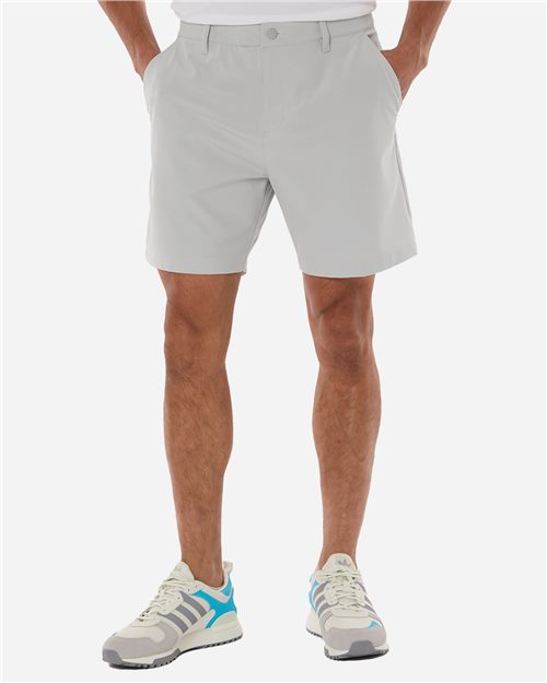 Men's Ultimate365 7" Golf Shorts - A2025