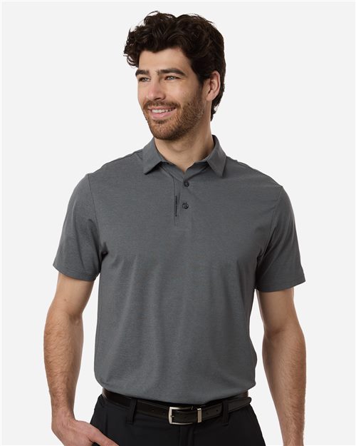 Men's Drive Bonded Polo - 6009652