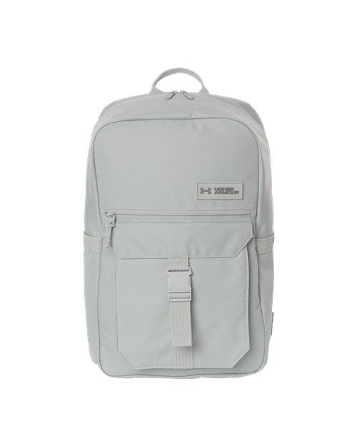 Triumph Campus Backpack - 1384462