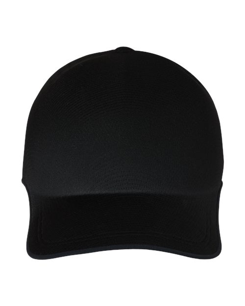 Blank Stealthform Low Adjustable Cap - 6015033