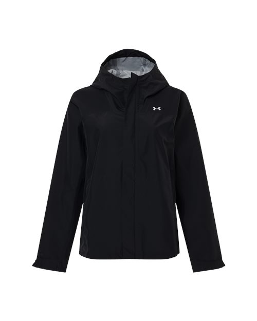 Women's Cloudstrike Jacket - 6009571