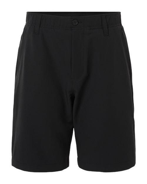 Men's Drive 10" Shorts - 1364409
