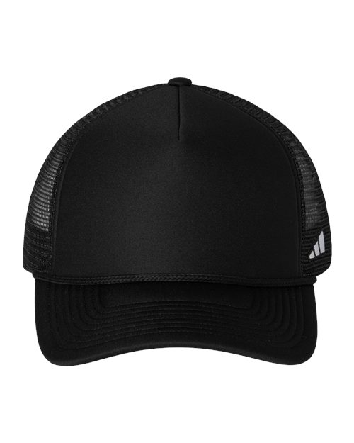 Fundamental Dispatch Trucker Cap - AH608