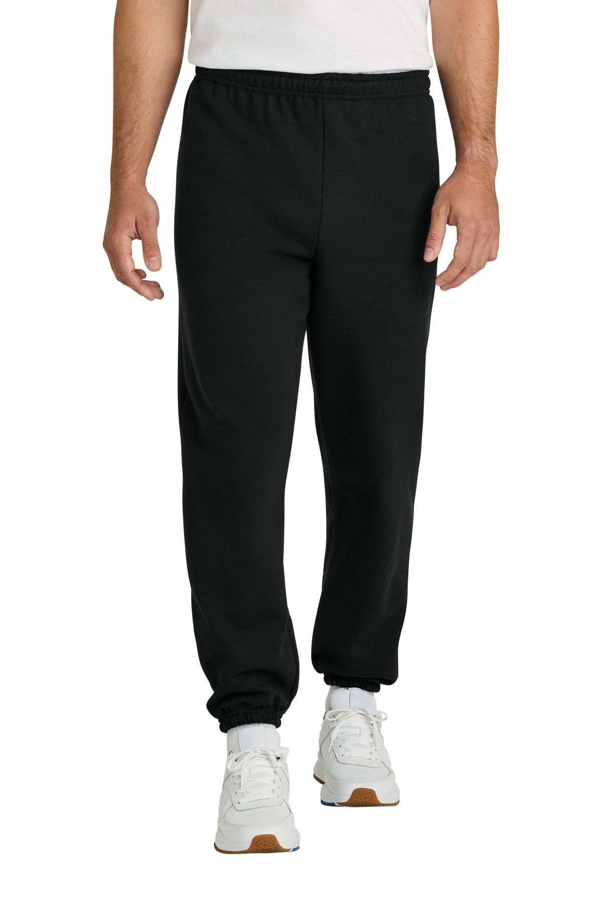Gildan ®  Heavy Blend™ Sweatpant.  18200