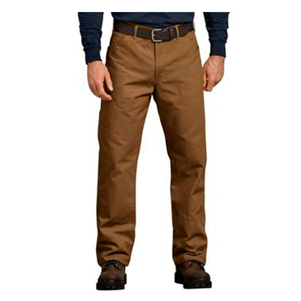 Men's Duck Carpenter Jean