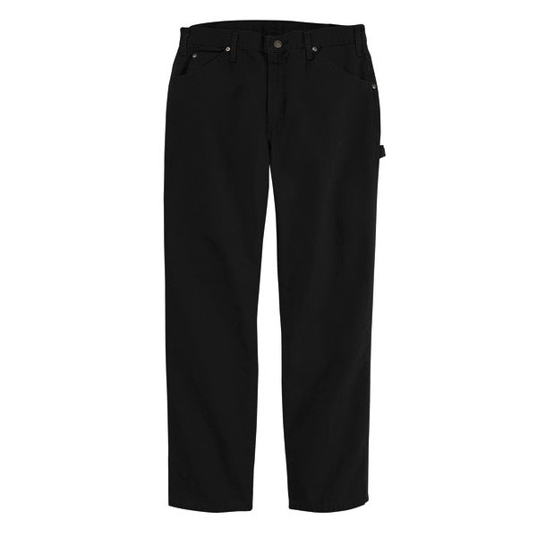 Men's Duck Carpenter Jean
