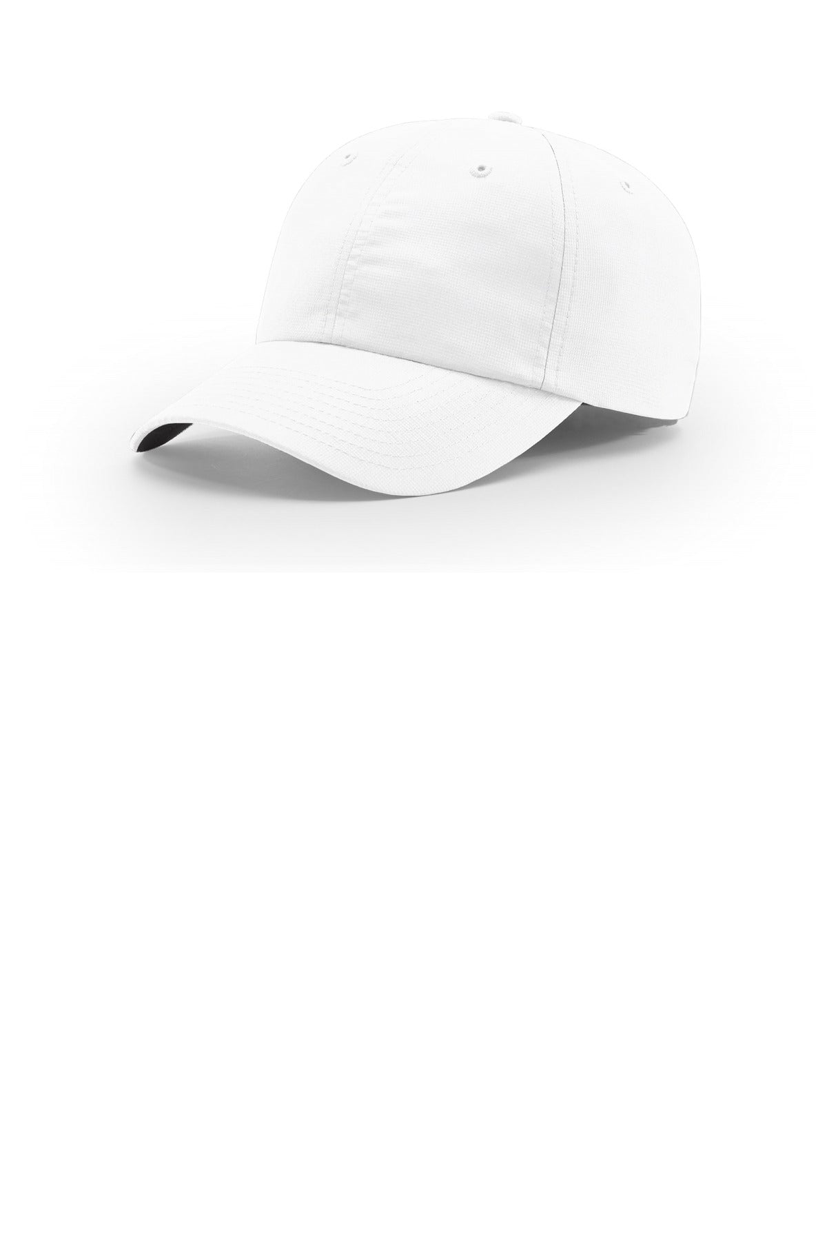 Richardson Relaxed Performance Lite 220